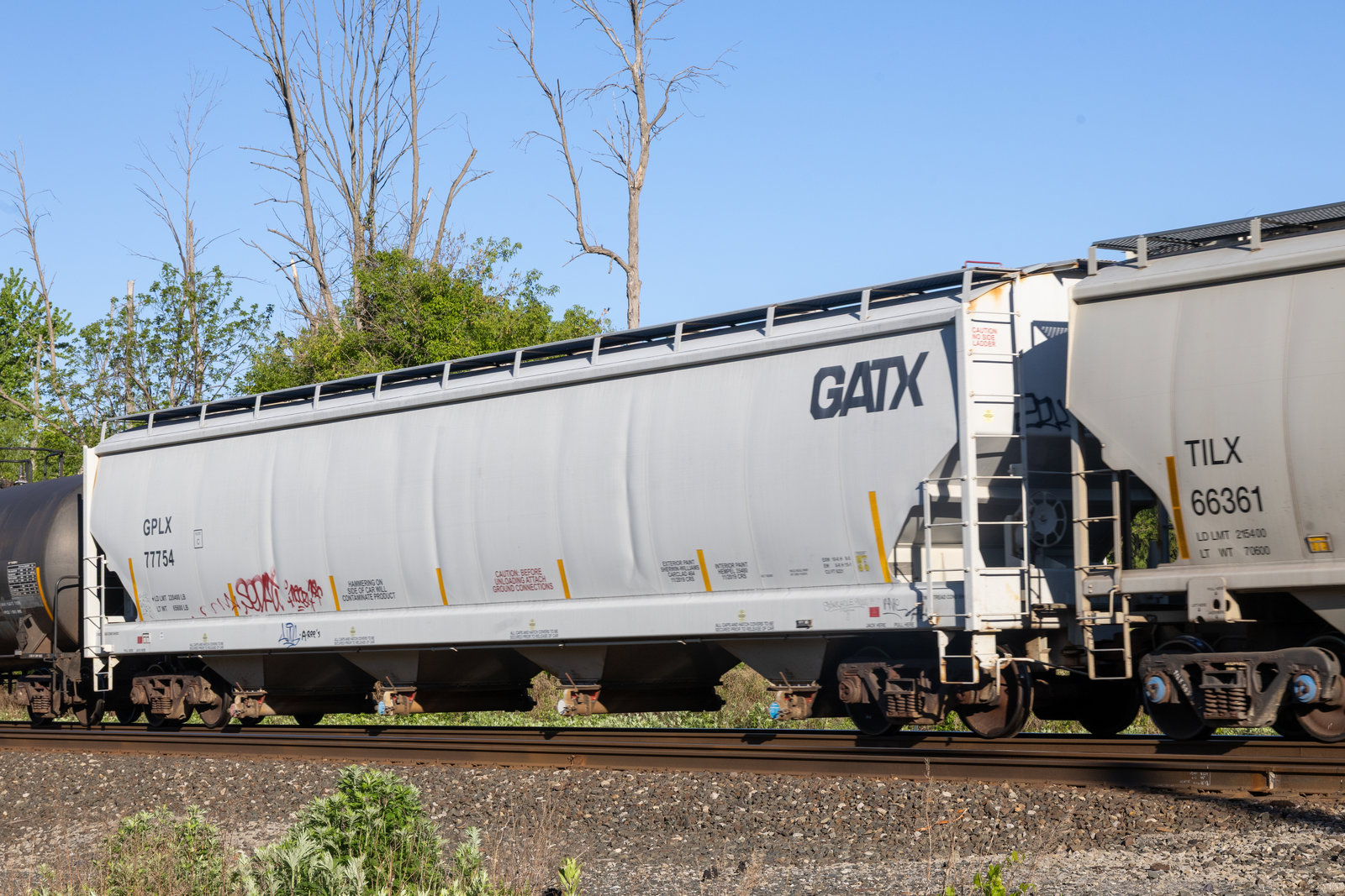 GPLX 77754