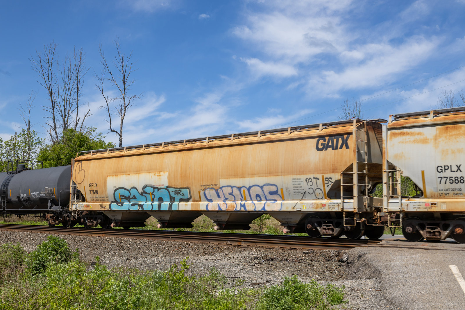 GPLX 77618