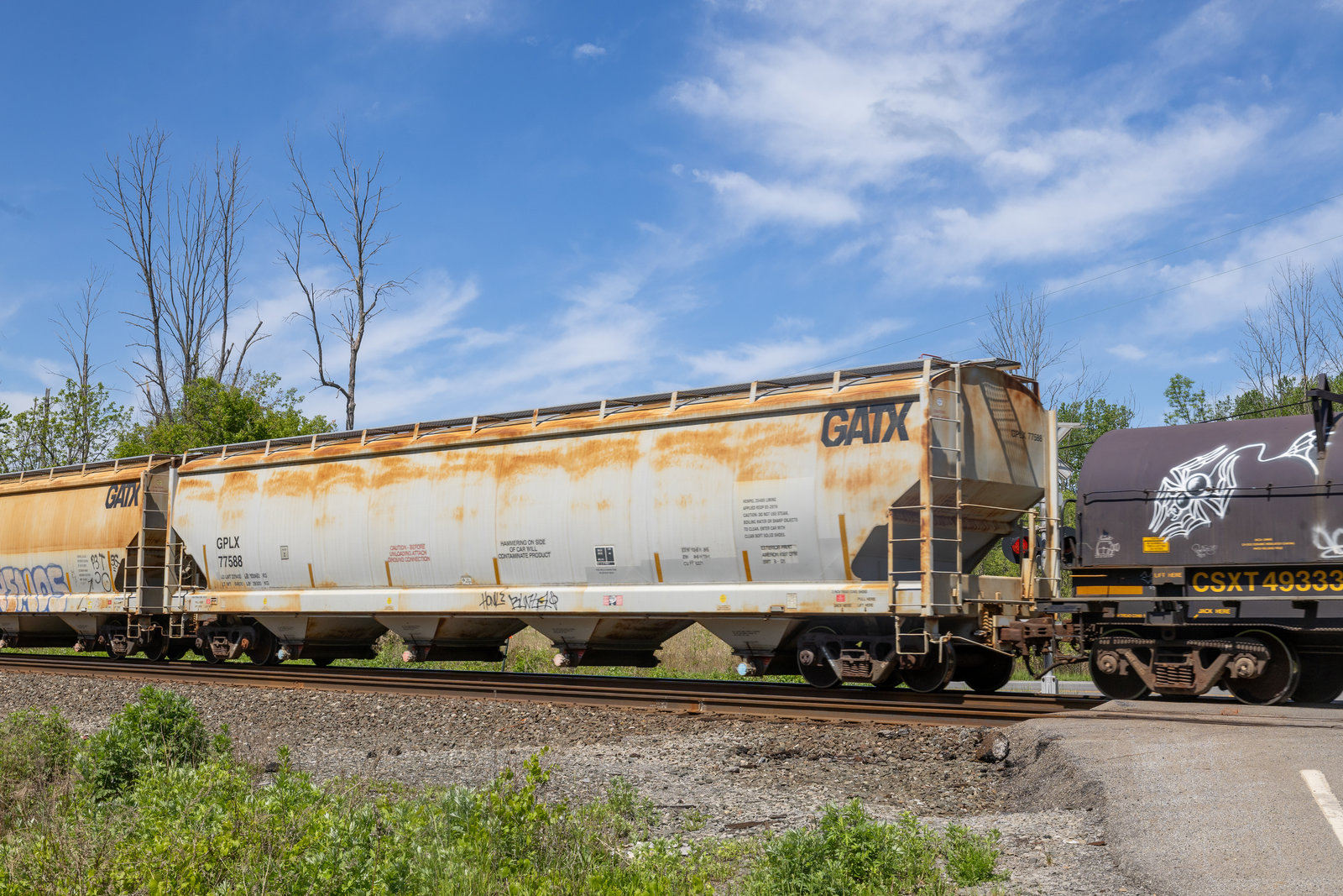 GPLX 77588