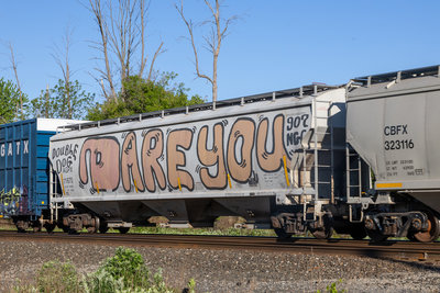 AGPX 11670
