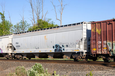 FPAX 140064