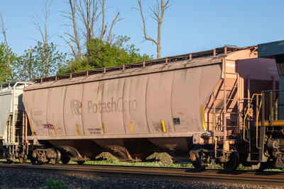 GACX 14199