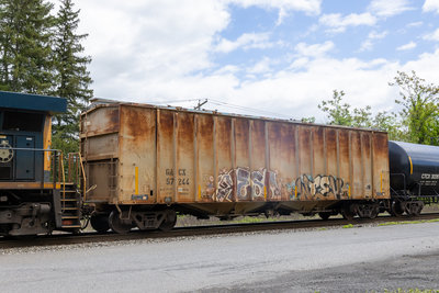 GACX 57244