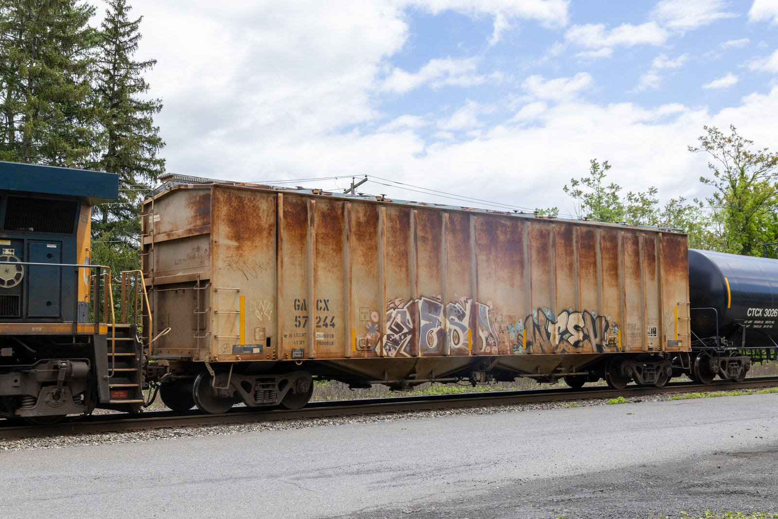 GACX 57244