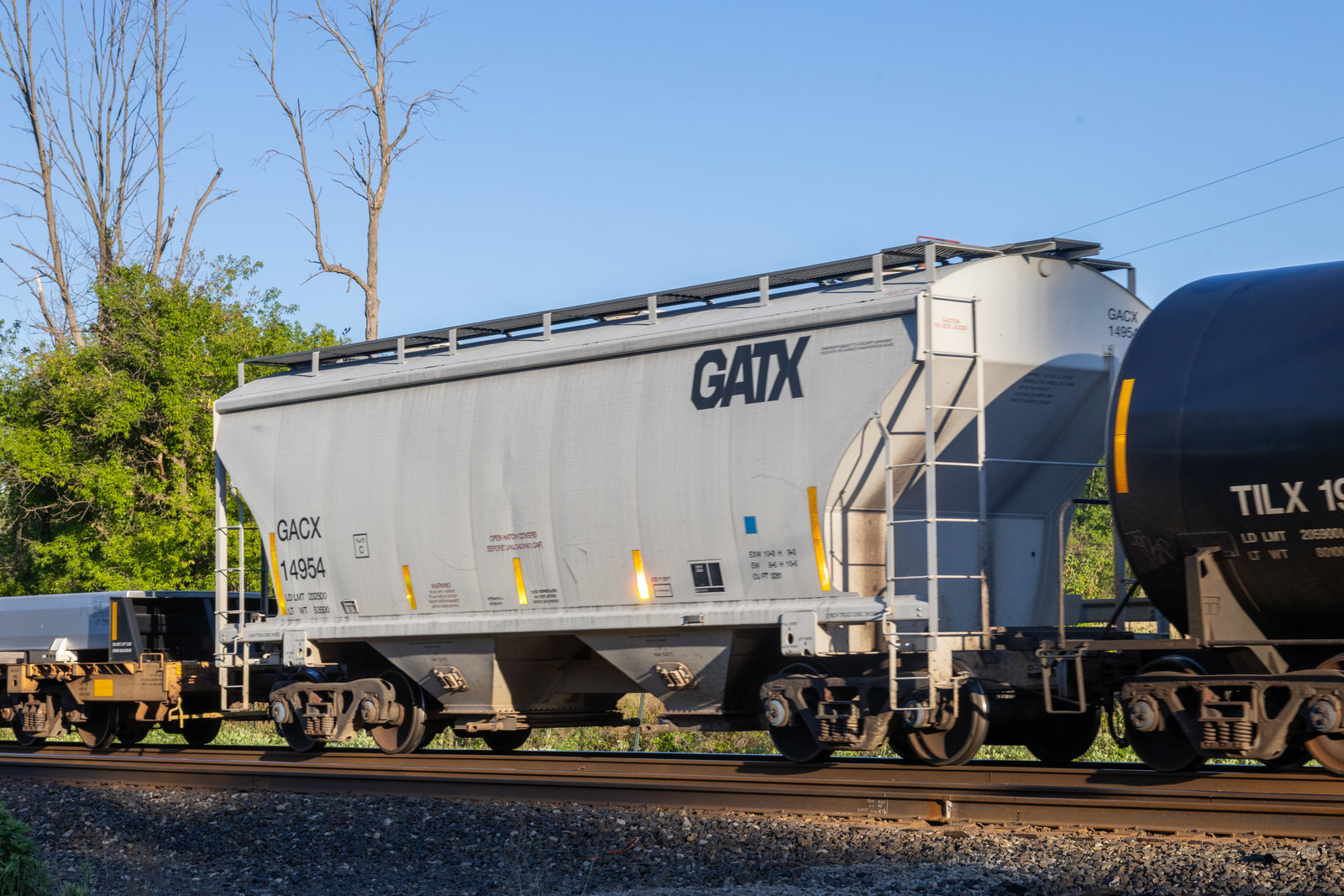 GACX 14954