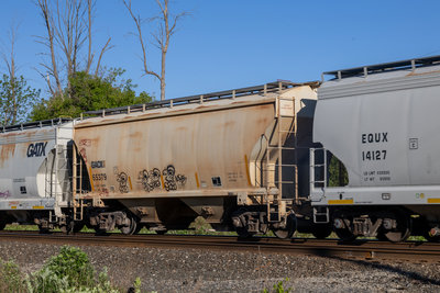 GACX 65379