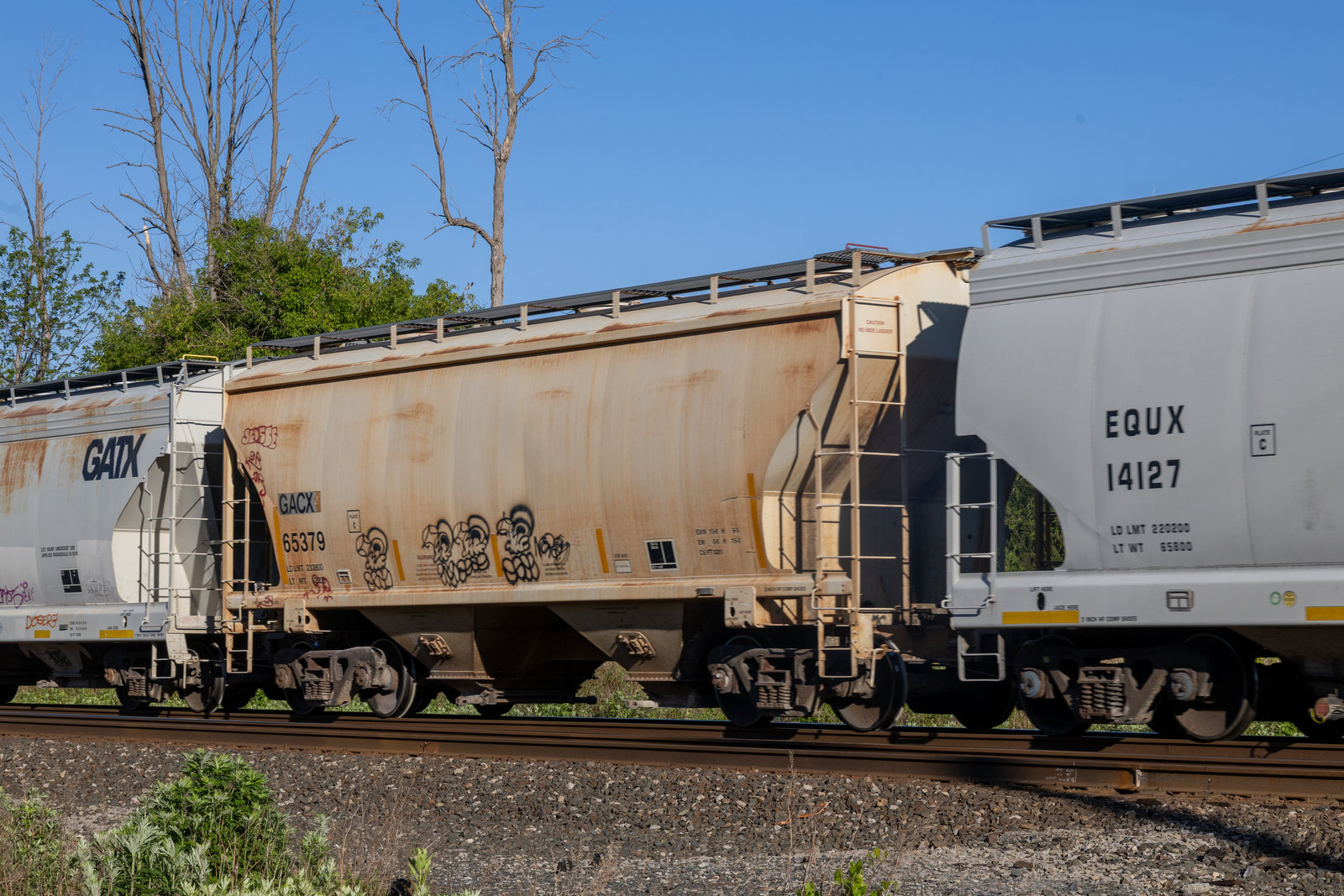 GACX 65379