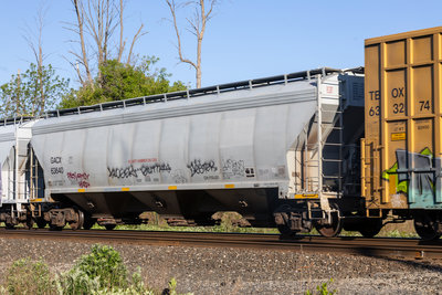 GACX 63640