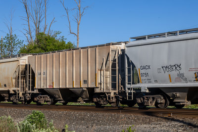 GACX 29833