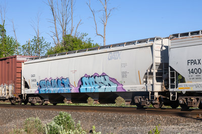 GACX 54636