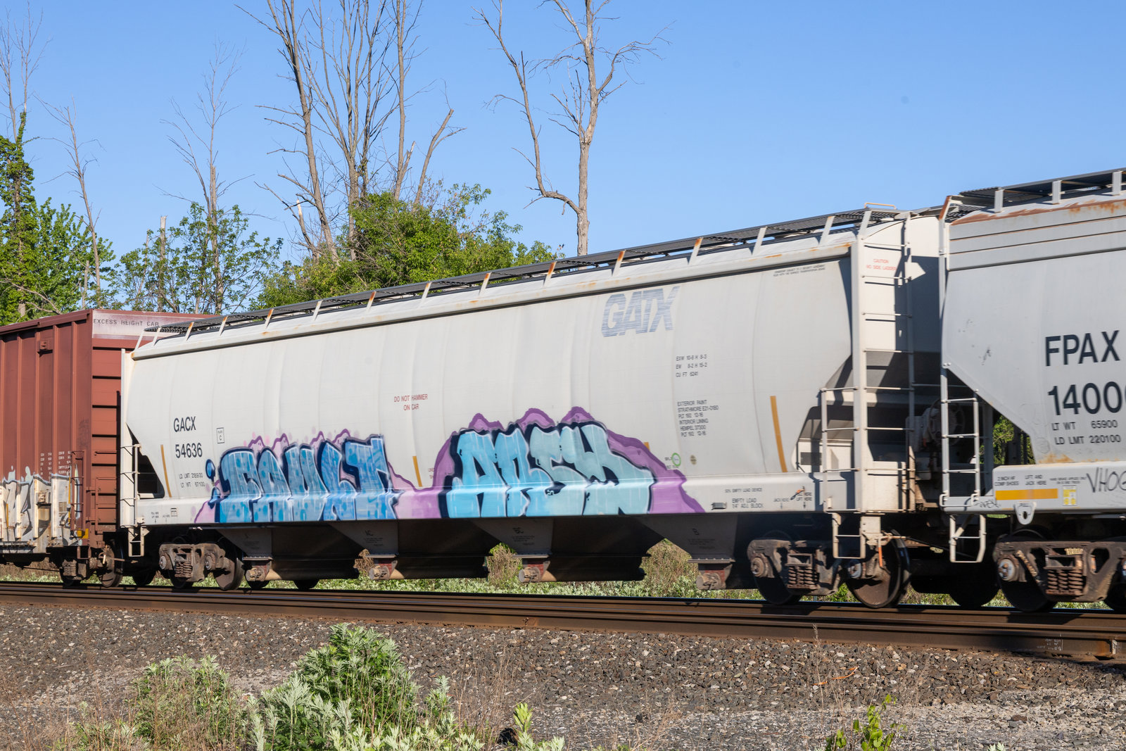 GACX 54636