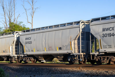 MWCX 301525