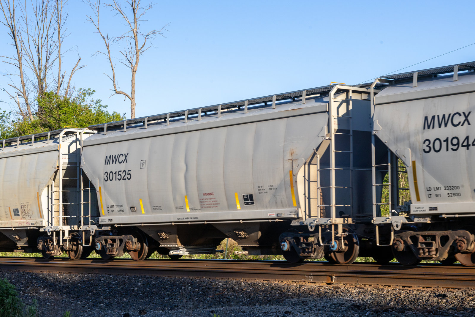 MWCX 301525