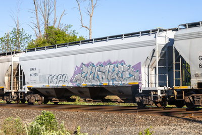 WFRX 447235