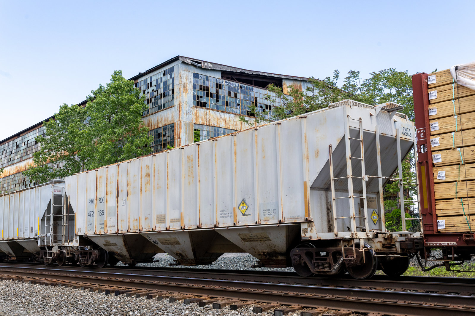 PMRX 472135