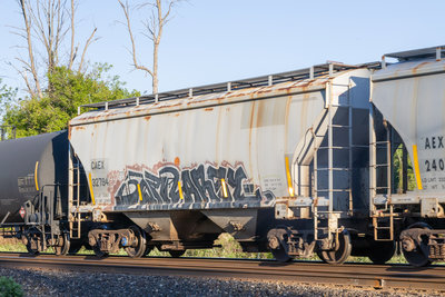 CAEX 32794