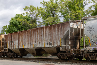 KLRX 461346