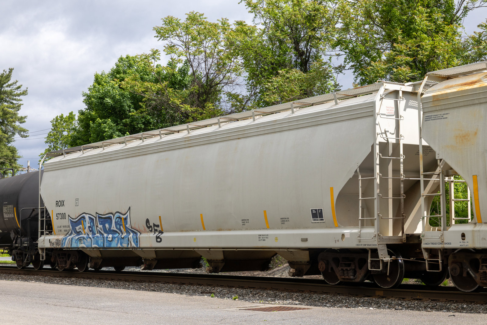 ROIX 57300