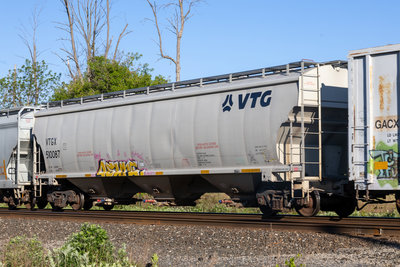 VTGX 510087