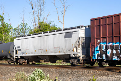 MBKX 150120