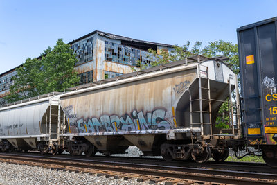 MBKX 82241