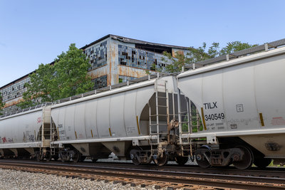 DSIX 11527