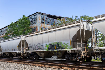 DSIX 11682