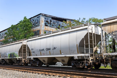 DSIX 11360