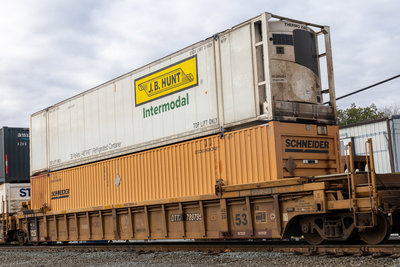 DTTX 789795A