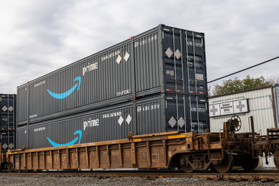 DTTX 786430B