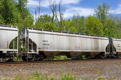 CBFX 308241
