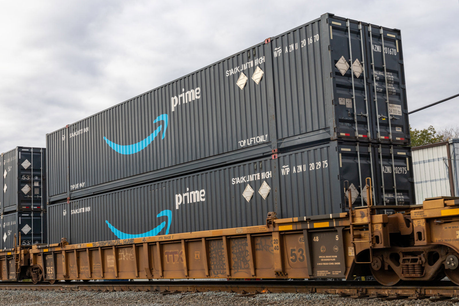 DTTX 786430C
