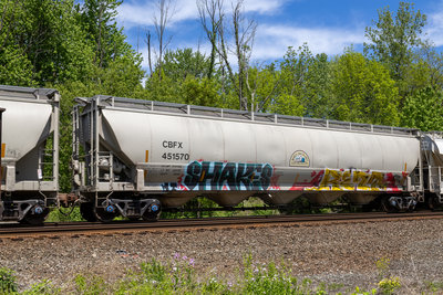 CBFX 451570