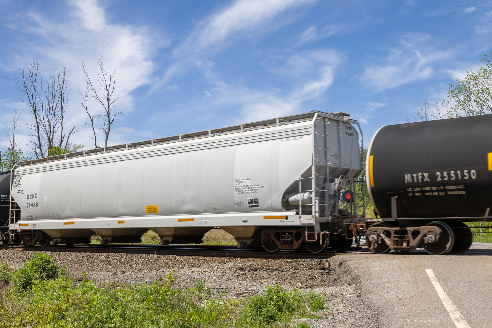 OCPX 71488