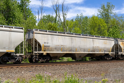 TILX 54247