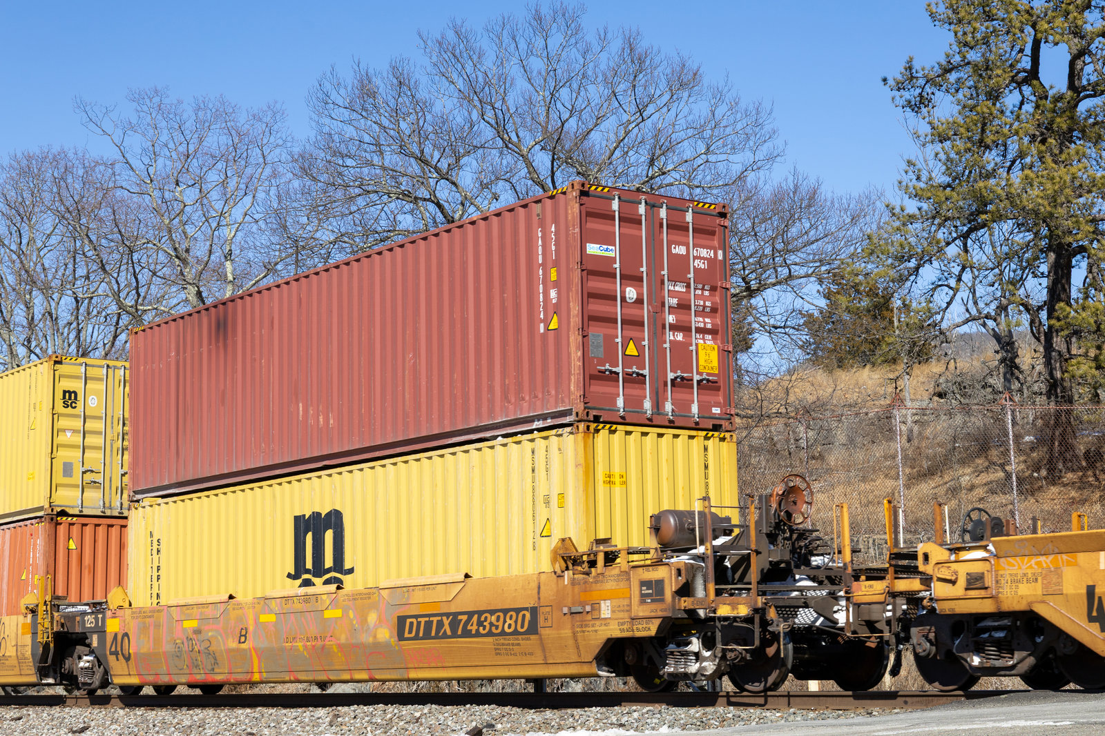 DTTX 743980B