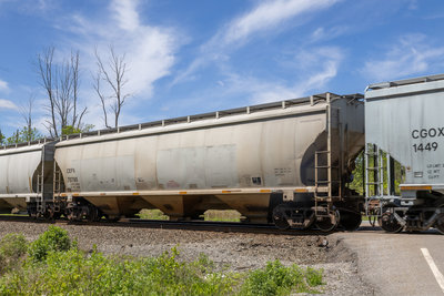 CEFX 70780