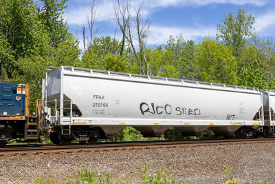 FPAX 219164