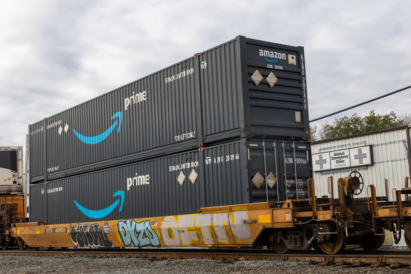 DTTX 469634