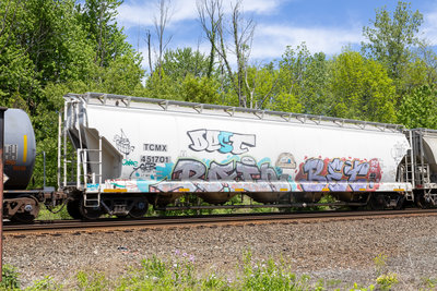 TCMX 451701
