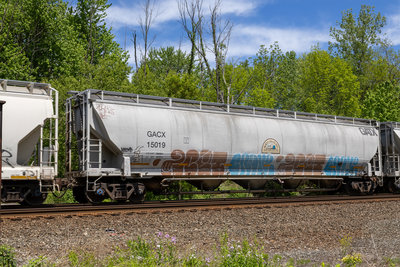 GACX 15019