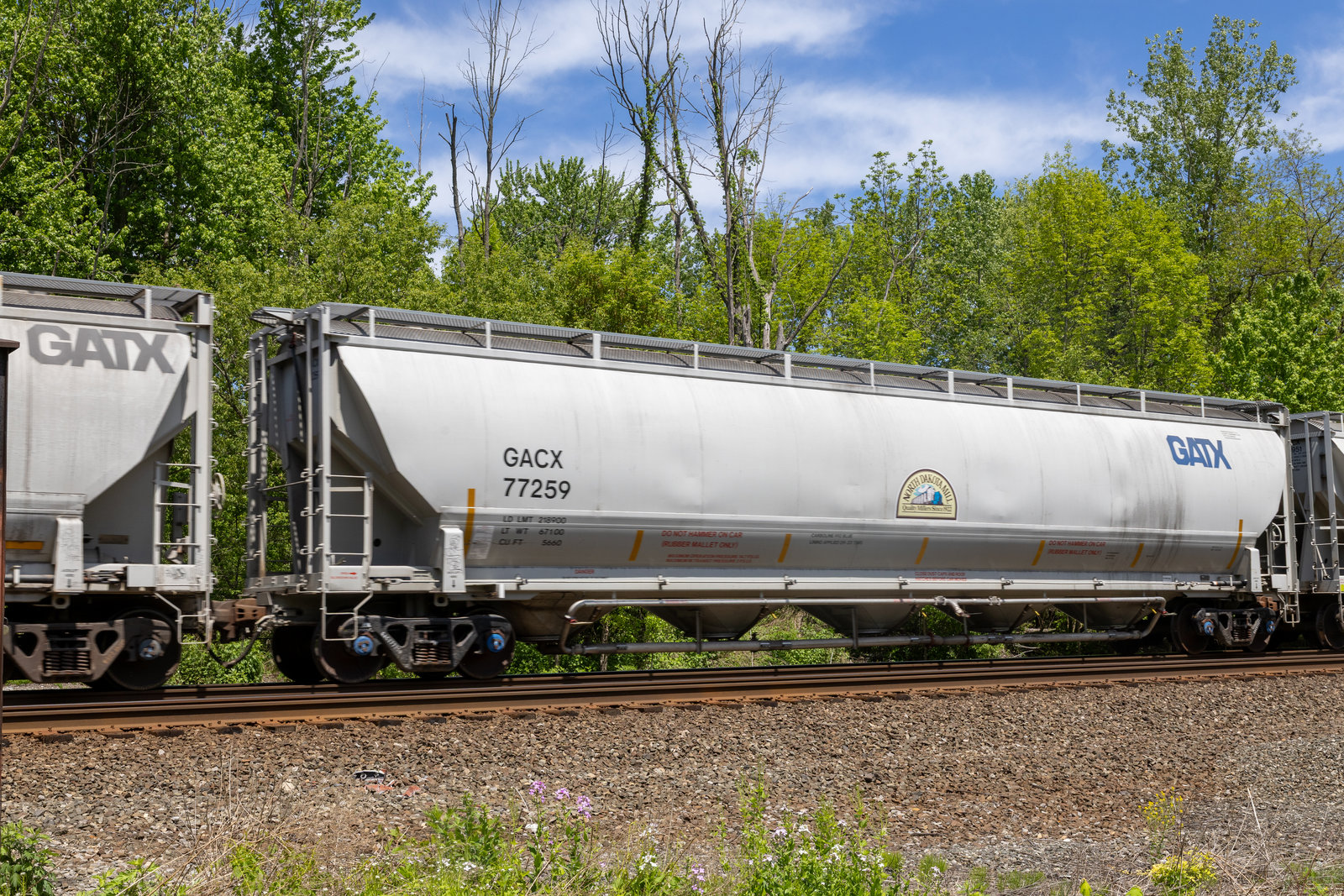 GACX 77259