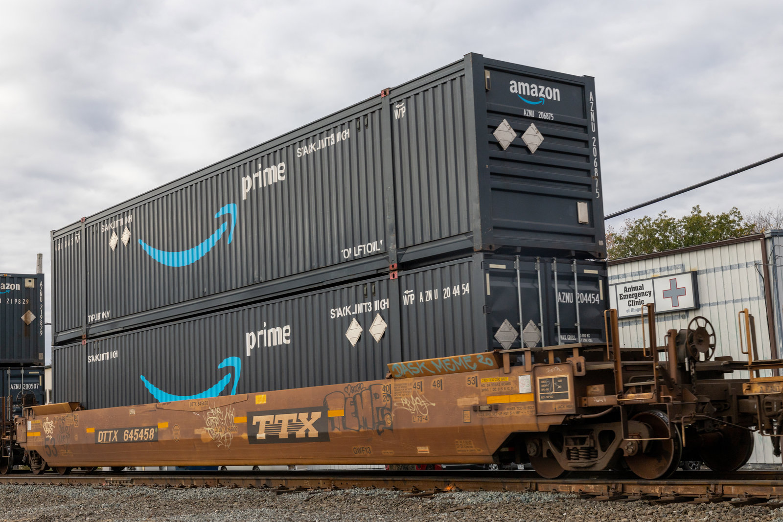 DTTX 645458
