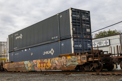 DTTX 645708
