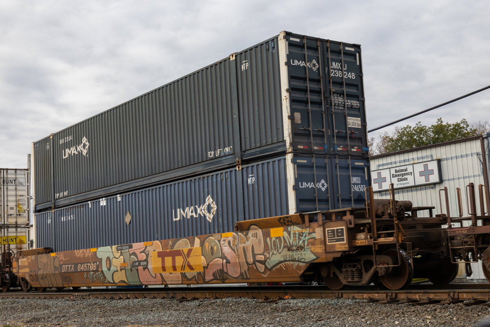 DTTX 645708