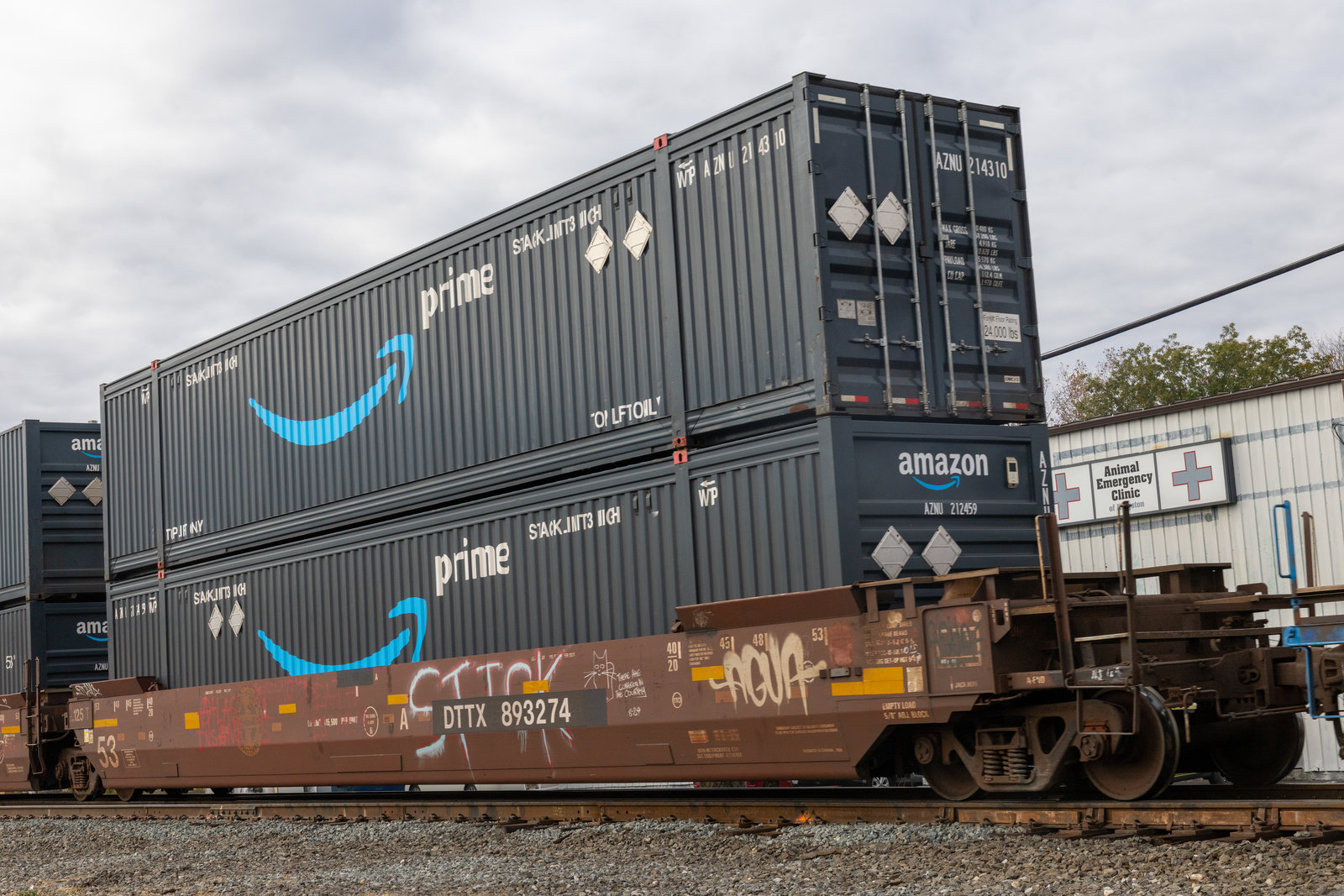 DTTX 893274A
