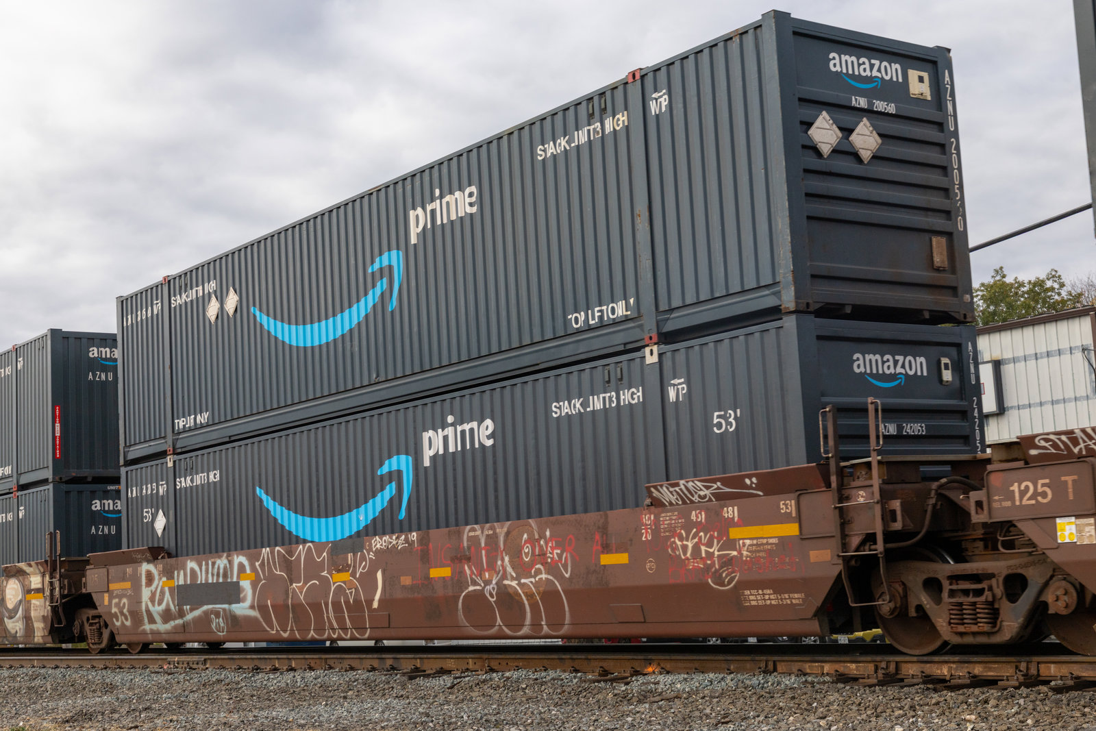 DTTX 893274C