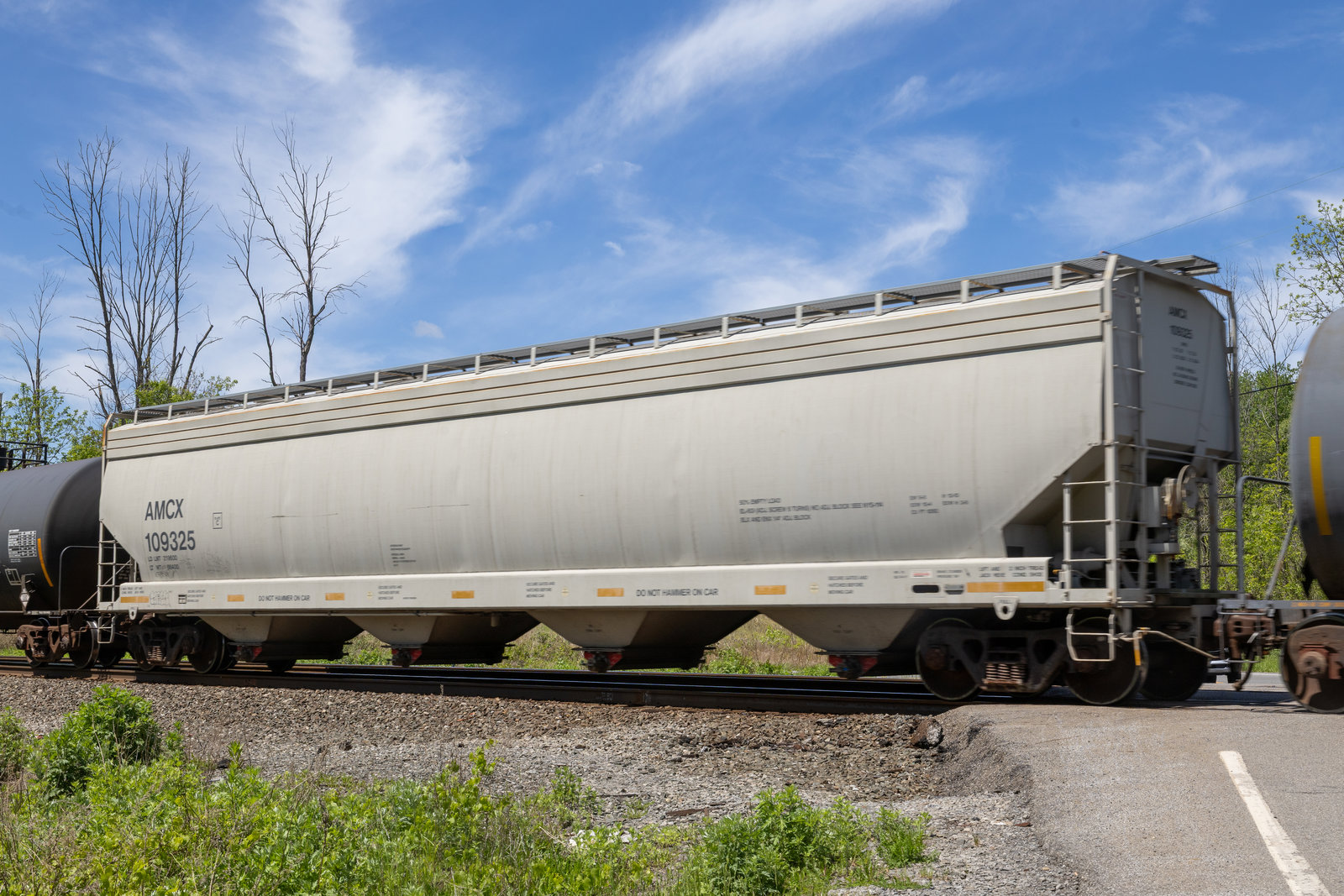 AMCX 109325