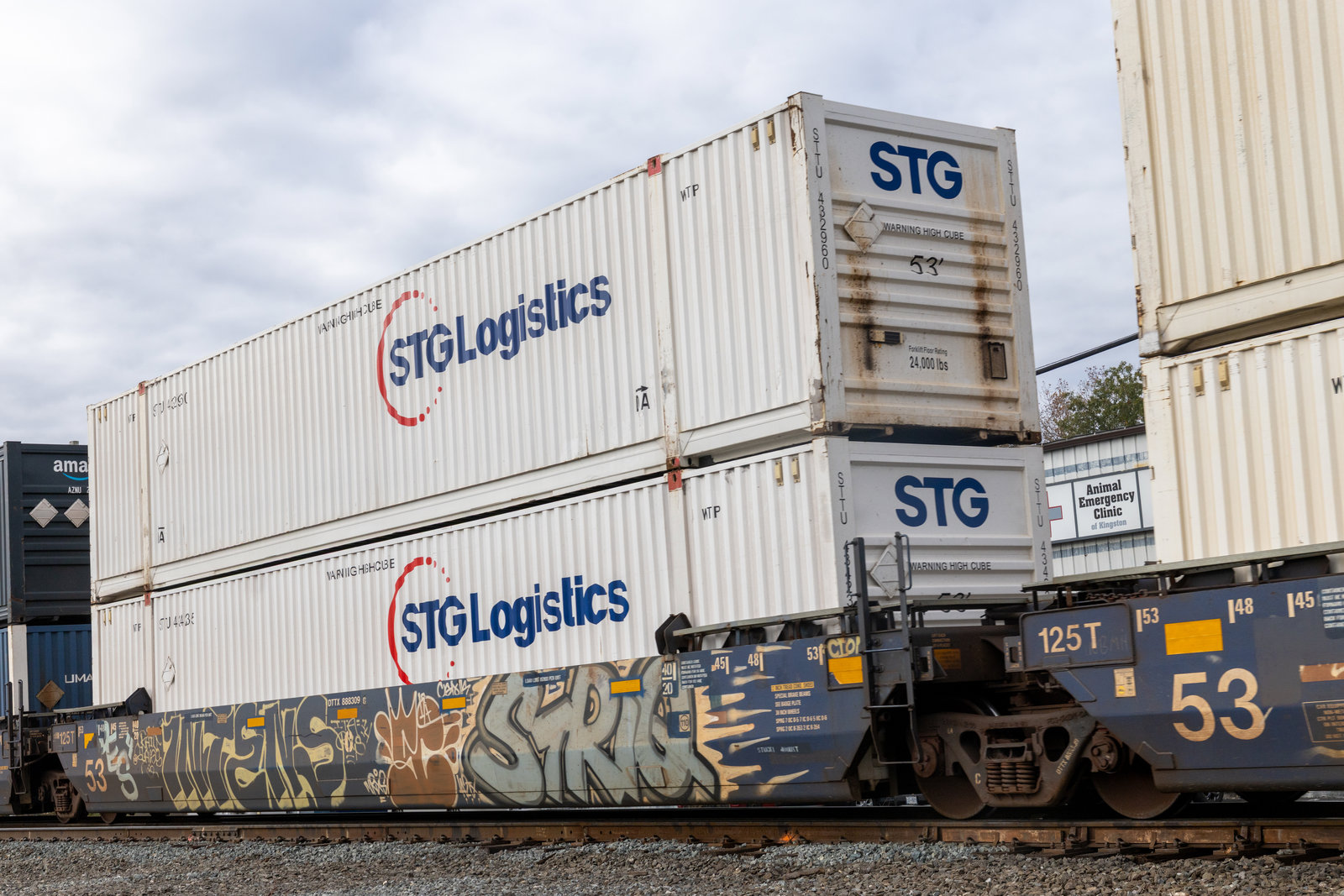 DTTX 888309C