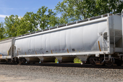 VTGX 588102